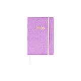 DAILY手帳 | Flying Tiger Copenhagen | 詳細画像1 