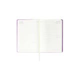 DAILY手帳 | Flying Tiger Copenhagen | 詳細画像3 