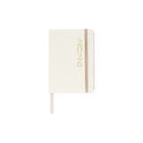 WEEKLY手帳 | Flying Tiger Copenhagen | 詳細画像1 