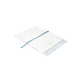 DAILY手帳 | Flying Tiger Copenhagen | 詳細画像3 