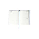 DAILY手帳 | Flying Tiger Copenhagen | 詳細画像2 