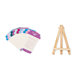 カレンダー | Flying Tiger Copenhagen | 詳細画像2 