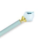 ボールペン（クリスタル） | Flying Tiger Copenhagen | 詳細画像4 