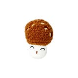 ペットトイ（きのこ） | Flying Tiger Copenhagen | 詳細画像3 