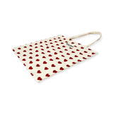 トートバッグ | Flying Tiger Copenhagen | 詳細画像3