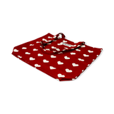 トートバッグ | Flying Tiger Copenhagen | 詳細画像3