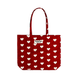 トートバッグ | Flying Tiger Copenhagen | 詳細画像1