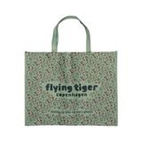 不織布バッグ M | Flying Tiger Copenhagen | 詳細画像1 