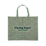 不織布バッグ M | Flying Tiger Copenhagen | 詳細画像2 