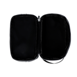 ポーチ | Flying Tiger Copenhagen | 詳細画像3