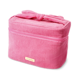 ポーチ | Flying Tiger Copenhagen | 詳細画像3