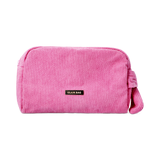 ポーチ | Flying Tiger Copenhagen | 詳細画像1