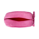 ポーチ | Flying Tiger Copenhagen | 詳細画像2