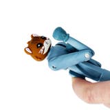 ボクシングボールペン | Flying Tiger Copenhagen | 詳細画像3 