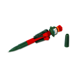 ボクシングボールペン | Flying Tiger Copenhagen | 詳細画像3