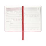 ワイン日記 | Flying Tiger Copenhagen | 詳細画像2 