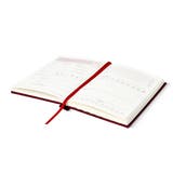 ワイン日記 | Flying Tiger Copenhagen | 詳細画像4 