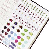 ワイン日記 | Flying Tiger Copenhagen | 詳細画像3 