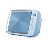 スマートフォンTV | Flying Tiger Copenhagen | 詳細画像2 