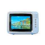 スマートフォンTV | Flying Tiger Copenhagen | 詳細画像1 