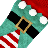 ペット用ウエア | Flying Tiger Copenhagen | 詳細画像2 