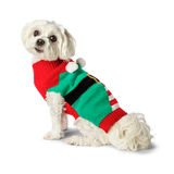 ペット用ウエア | Flying Tiger Copenhagen | 詳細画像3 