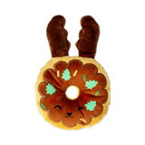 ペットトイ | Flying Tiger Copenhagen | 詳細画像1 