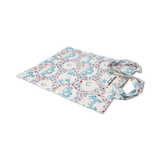 トートバッグ | Flying Tiger Copenhagen | 詳細画像2 