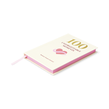 思い出日記 | Flying Tiger Copenhagen | 詳細画像4 