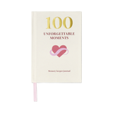 思い出日記 | Flying Tiger Copenhagen | 詳細画像1 