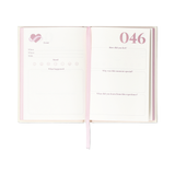 思い出日記 | Flying Tiger Copenhagen | 詳細画像2 