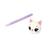 ボールペン | Flying Tiger Copenhagen | 詳細画像3 