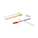 グリッターペン | Flying Tiger Copenhagen | 詳細画像3