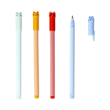 グリッターペン | Flying Tiger Copenhagen | 詳細画像2