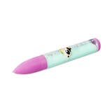 水遊びする猫のボールペン | Flying Tiger Copenhagen | 詳細画像2 