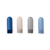 トラベルボトル | Flying Tiger Copenhagen | 詳細画像2 