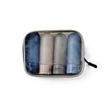 トラベルボトル | Flying Tiger Copenhagen | 詳細画像1 