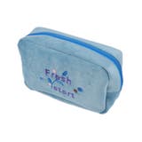 ポーチ | Flying Tiger Copenhagen | 詳細画像3