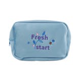 ポーチ | Flying Tiger Copenhagen | 詳細画像1