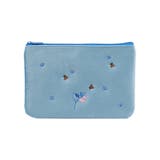 ポーチ | Flying Tiger Copenhagen | 詳細画像1 