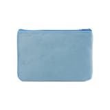 ポーチ | Flying Tiger Copenhagen | 詳細画像2 