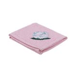 ハンドタオル | Flying Tiger Copenhagen | 詳細画像3 