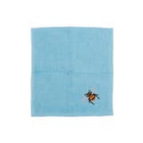 ハンドタオル | Flying Tiger Copenhagen | 詳細画像1 