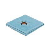 ハンドタオル | Flying Tiger Copenhagen | 詳細画像3 