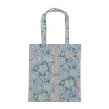 トートバッグ | Flying Tiger Copenhagen | 詳細画像2 