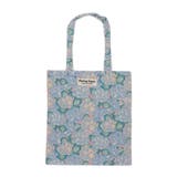 トートバッグ | Flying Tiger Copenhagen | 詳細画像1 