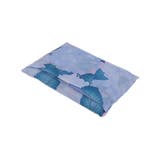 エコバッグ | Flying Tiger Copenhagen | 詳細画像3 