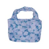 エコバッグ | Flying Tiger Copenhagen | 詳細画像2 