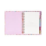 WEEKLYプランナー | Flying Tiger Copenhagen | 詳細画像2 