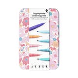 ドローイングペン | Flying Tiger Copenhagen | 詳細画像3 